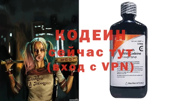 PSILOCYBIN Майский