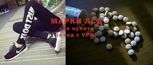 PSILOCYBIN Майский